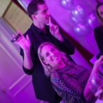 Thumbnail of http://img