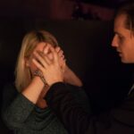 Thumbnail of http://img