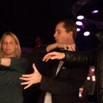 Thumbnail of http://img