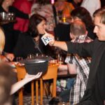 Thumbnail of http://img