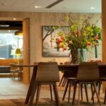 Thumbnail of http://img