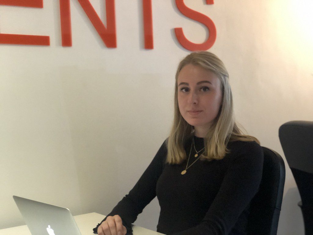 Puur Amsterdam Bedrijfsuitjes Blog