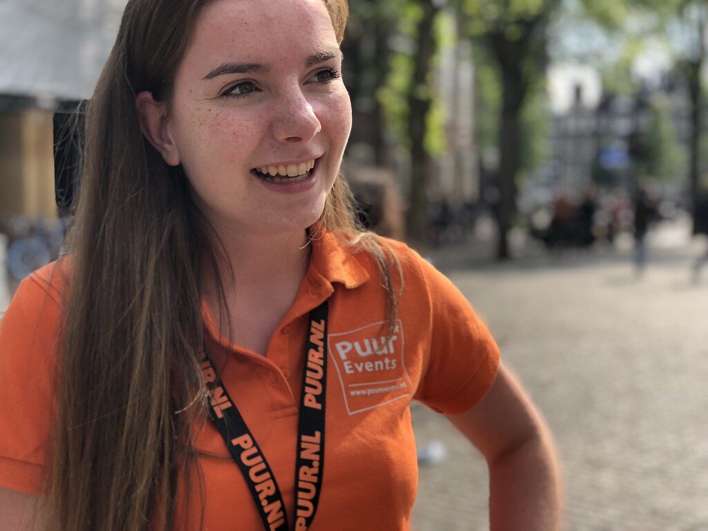 Puur Amsterdam Bedrijfsuitjes Blog