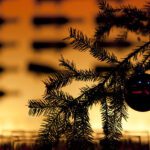 Thumbnail of http://img