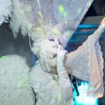 Thumbnail of http://img