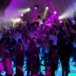 Thumbnail of http://img