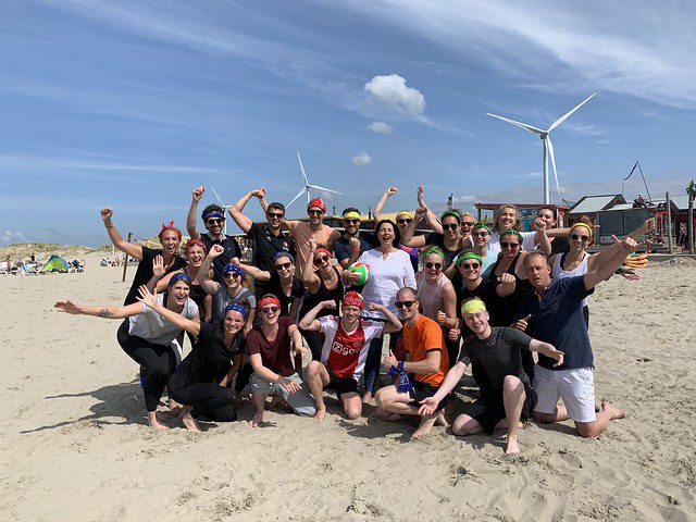 Puur Amsterdam Bedrijfsuitjes Blog