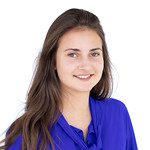 Puur Amsterdam Bedrijfsuitjes Blog