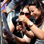 Thumbnail of http://img