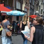 Thumbnail of http://img