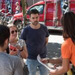 Thumbnail of http://img