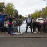 Thumbnail of http://img