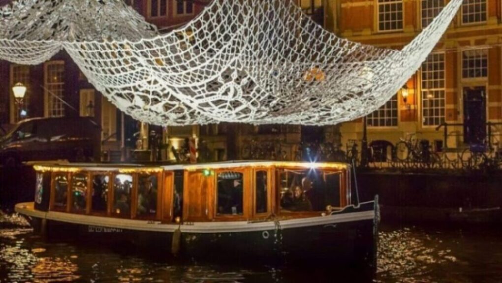 Puur Amsterdam Bedrijfsuitjes Blog