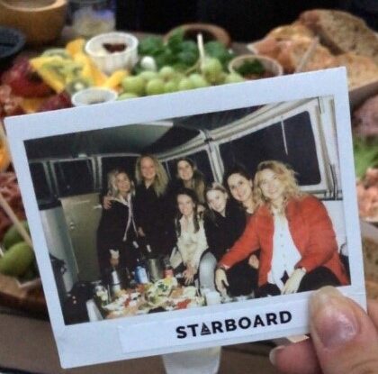 Puur Amsterdam Bedrijfsuitje Blog