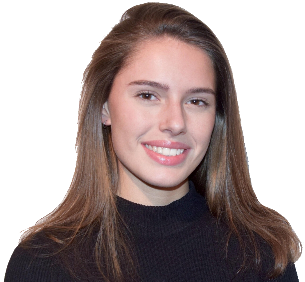 Puur Amsterdam Bedrijfsuitjes Blog