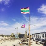 Thumbnail of http://img