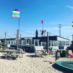 Thumbnail of http://img