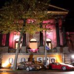 Thumbnail of http://img