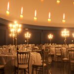 Thumbnail of http://img