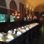 Thumbnail of http://img