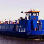 Thumbnail of http://img