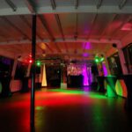 Thumbnail of http://img