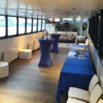 Thumbnail of http://img