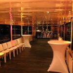 Thumbnail of http://img