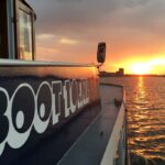 Thumbnail of http://img