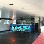 Thumbnail of http://img