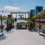 Thumbnail of http://img