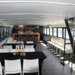 Thumbnail of http://img