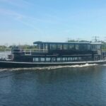 Thumbnail of http://img