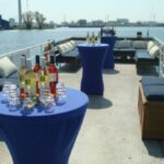 Thumbnail of http://img