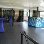 Thumbnail of http://img