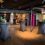 Thumbnail of http://img