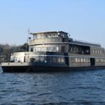 Thumbnail of http://img