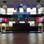 Thumbnail of http://img