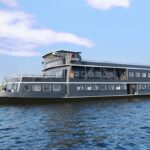 Thumbnail of http://img