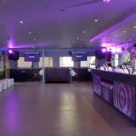 Thumbnail of http://img