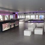 Thumbnail of http://img