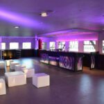 Thumbnail of http://img