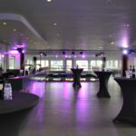 Thumbnail of http://img