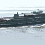 Thumbnail of http://img