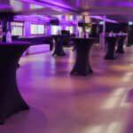 Thumbnail of http://img