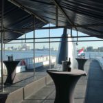 Thumbnail of http://img