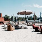 Thumbnail of http://img