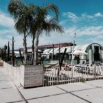 Thumbnail of http://img