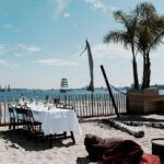 Thumbnail of http://img