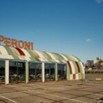 Thumbnail of http://img